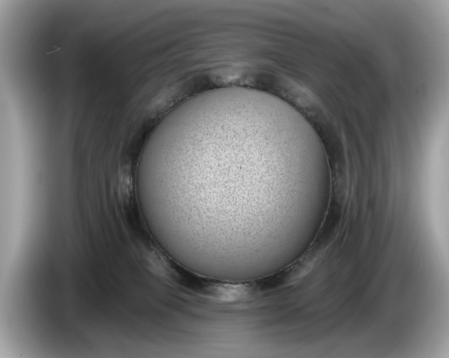 X0000085080085200703191334