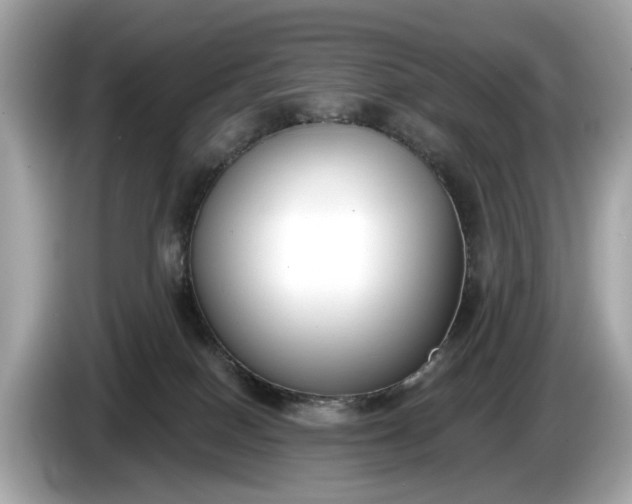 X0000085080086200703191334