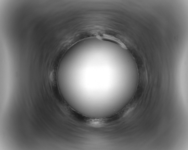 X0000085080088200703191335