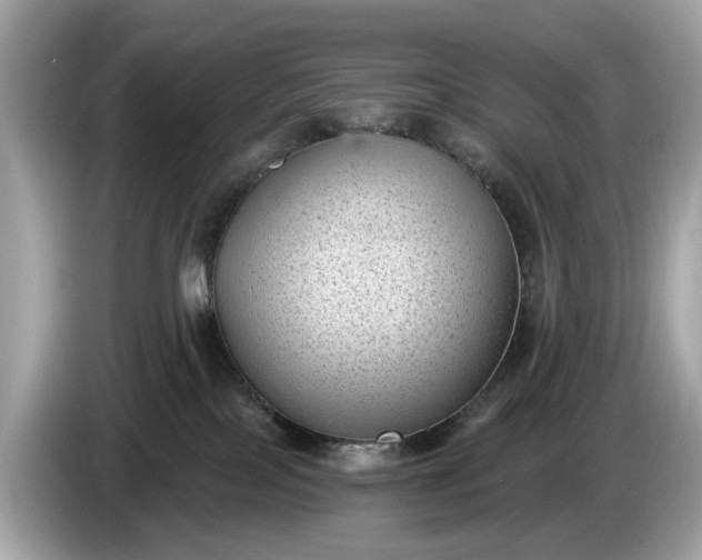 X0000085080089200703191335