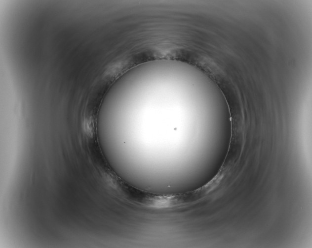 X0000085080090200703191335