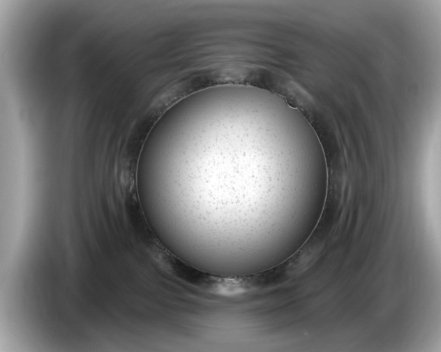 X0000085080091200703191335