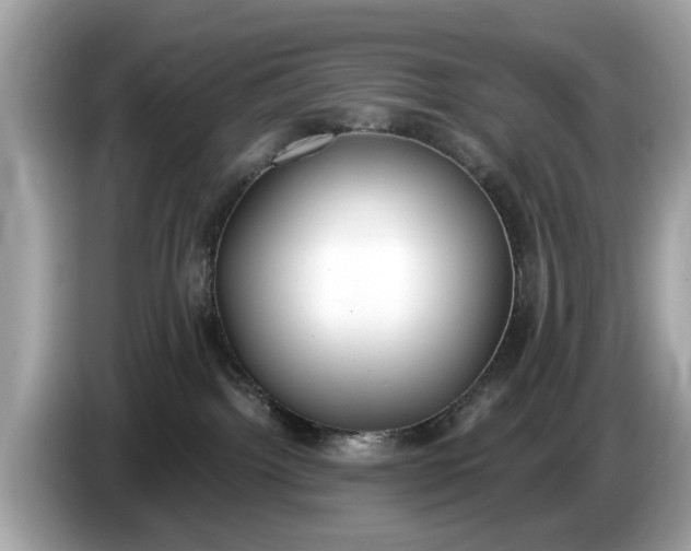 X0000085080092200703191335