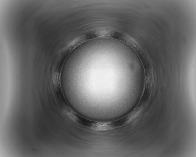 X0000085080093200703191335