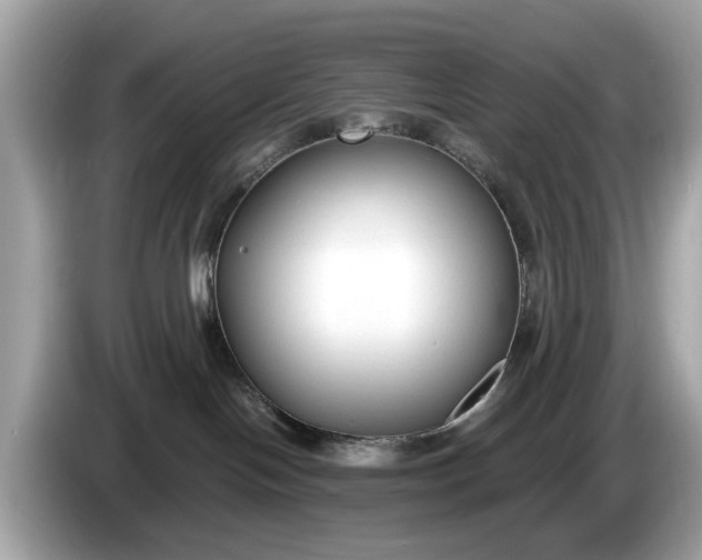 X0000085080094200703191335