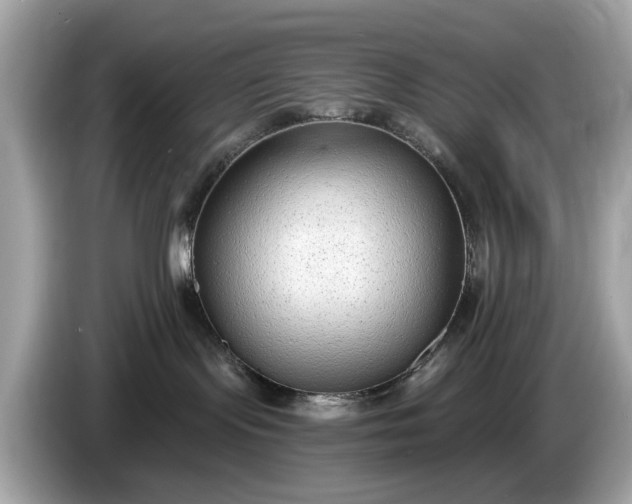 X0000085080095200703191335