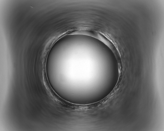 X0000085080097200703191334