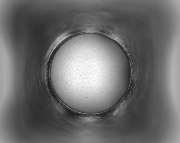 X0000085080103200703191334