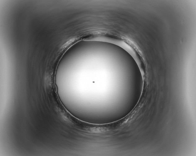 X0000085080105200703191334