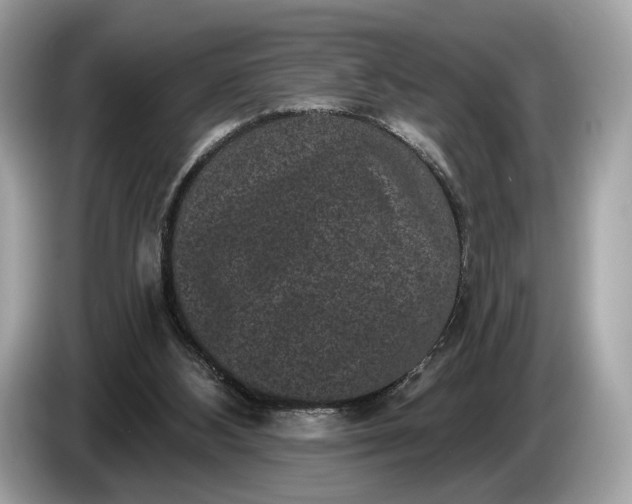 X0000085080108200703191334