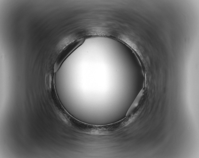 X0000085080109200703191334