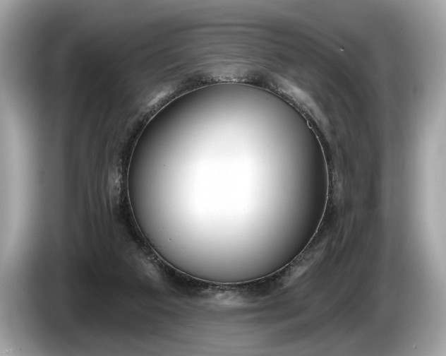 X0000085080113200703191334