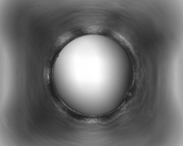 X0000085080115200703191334