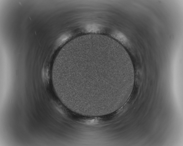 X0000085080116200703191334