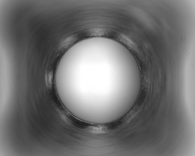 X0000085080118200703191334