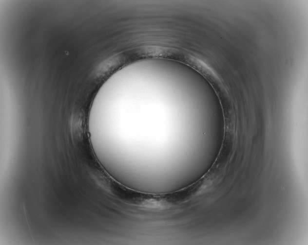 X0000085080119200703191334