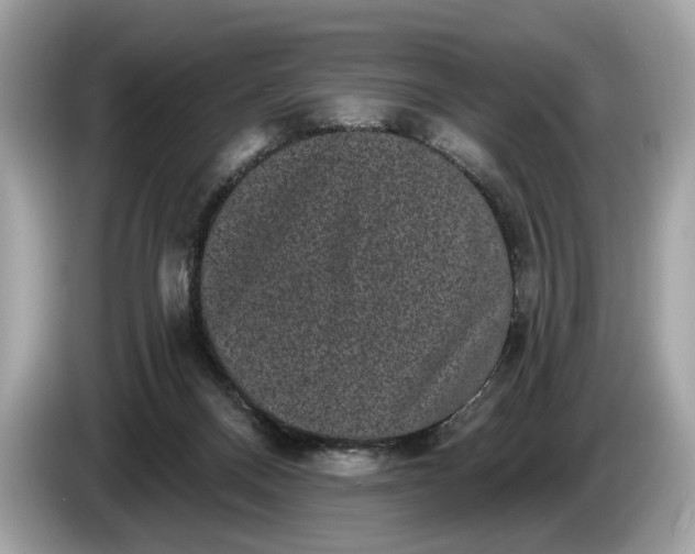 X0000085080120200703191334