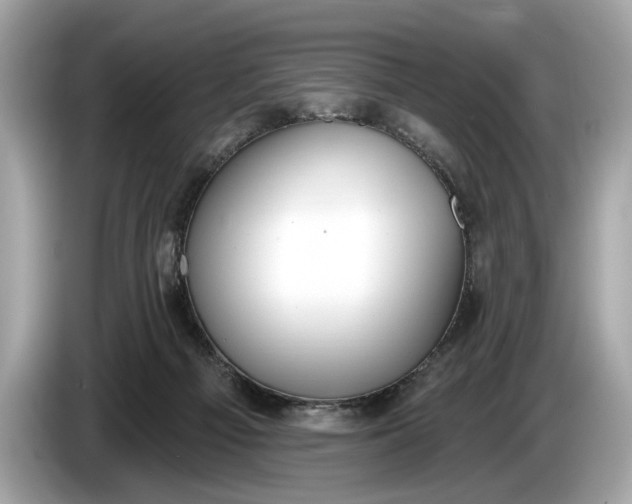 X0000085080121200703191334