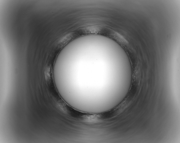 X0000085080122200703191333