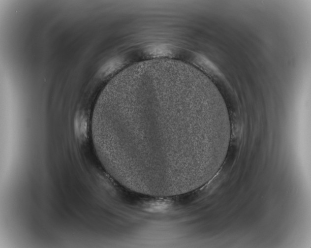 X0000085080124200703191333