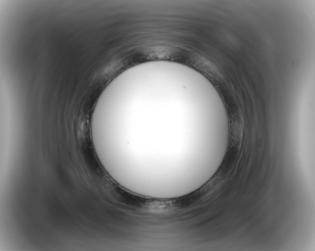 X0000085080126200703191333