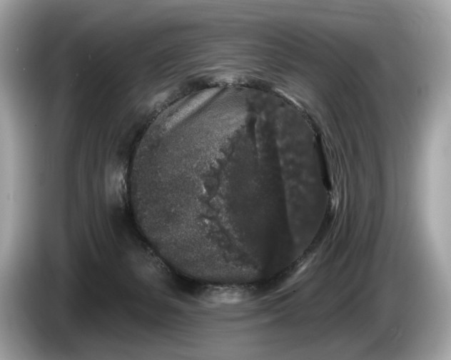 X0000085080127200703191333