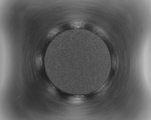 X0000085080128200703191333