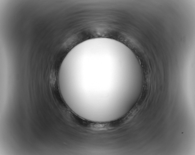 X0000085080129200703191333