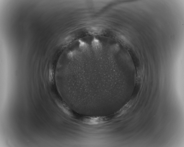 X0000085080130200703191333