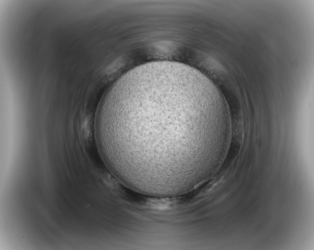 X0000085080131200703191333