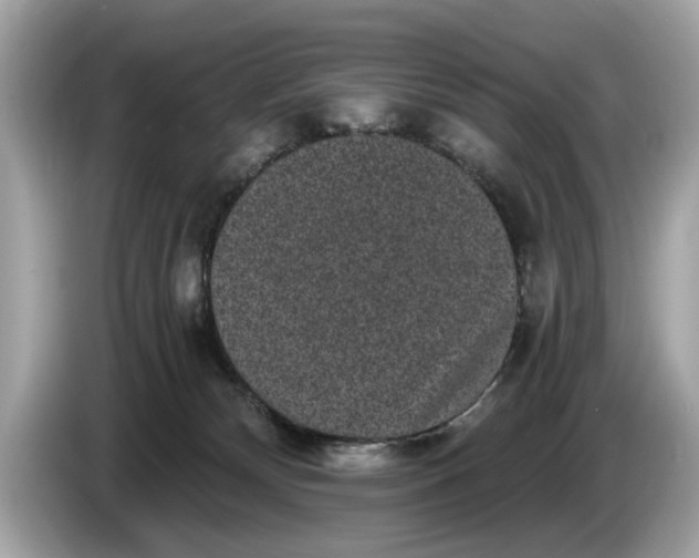 X0000085080132200703191333