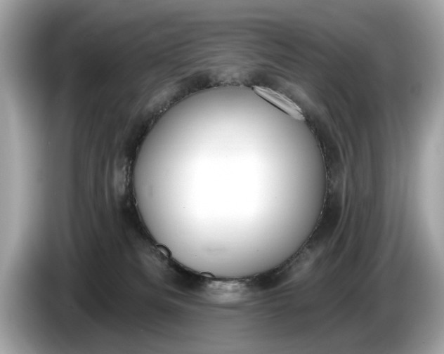 X0000085080133200703191333