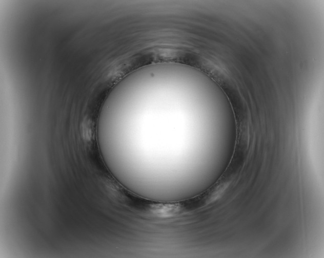 X0000085080135200703191333