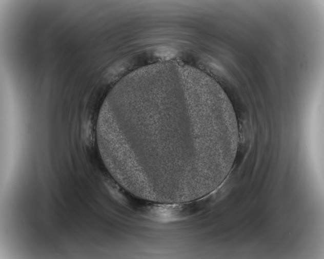 X0000085080136200703191333