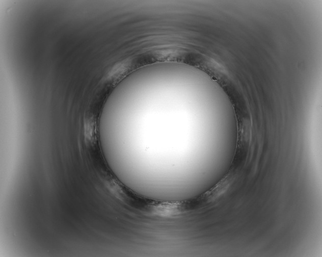 X0000085080138200703191333