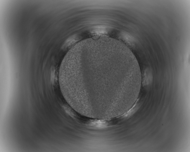 X0000085080140200703191333