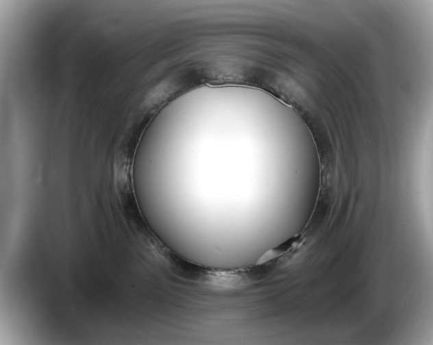 X0000085080141200703191333