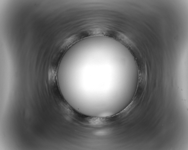 X0000085080142200703191333