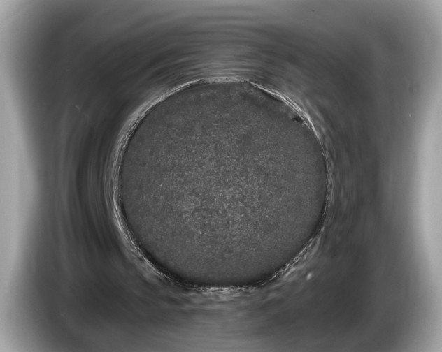 X0000085080145200703191332