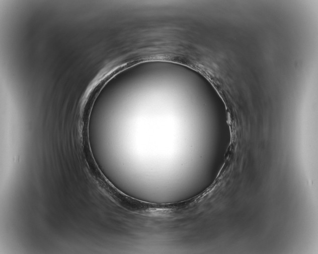 X0000085080150200703191332