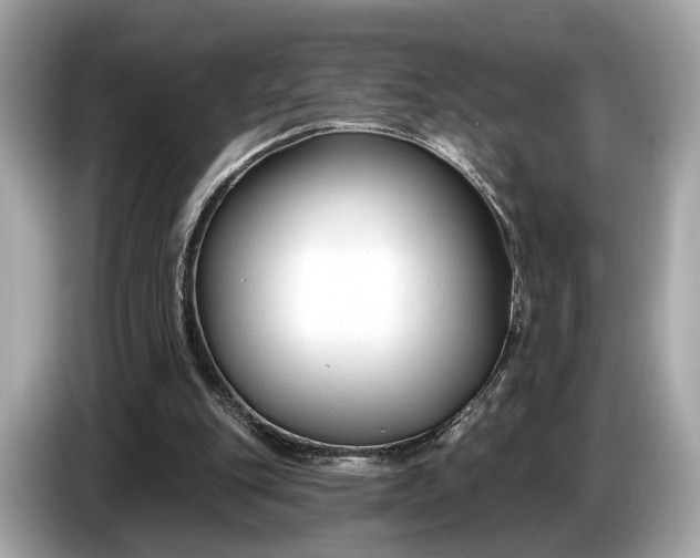 X0000085080151200703191332