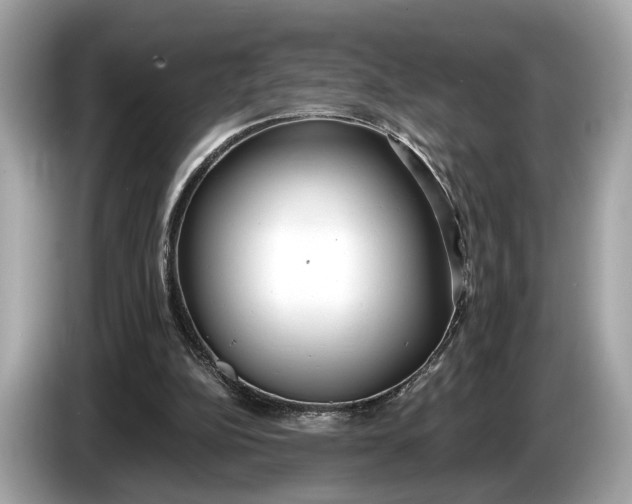 X0000085080152200703191332