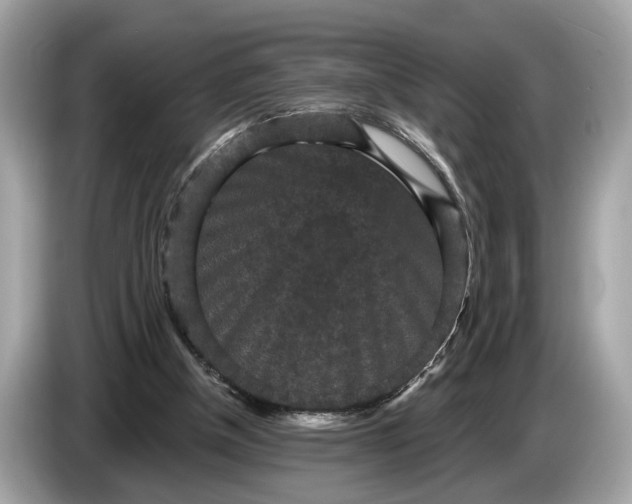 X0000085080154200703191332