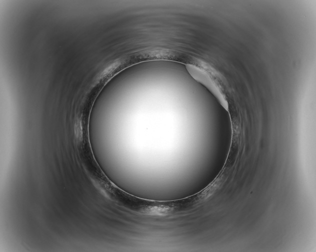 X0000085080158200703191333