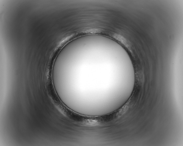 X0000085080159200703191333