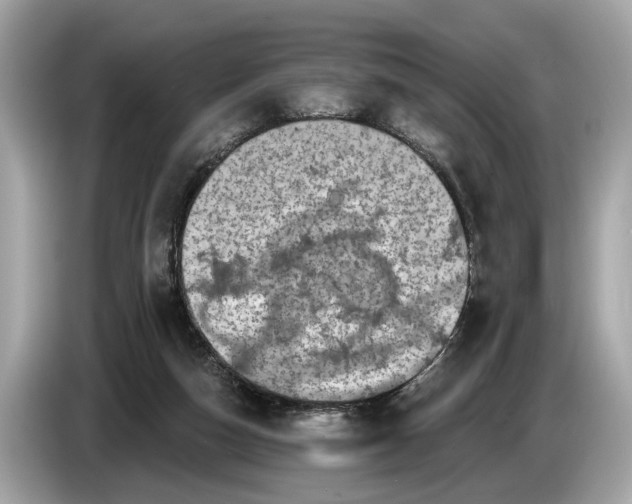 X0000085080162200703191333