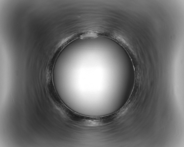 X0000085080164200703191333