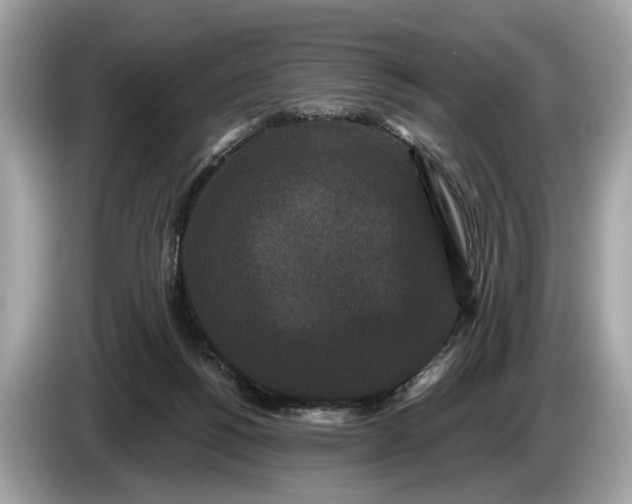 X0000085080168200703191333