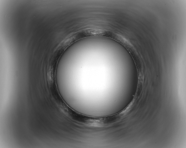 X0000085080170200703191333