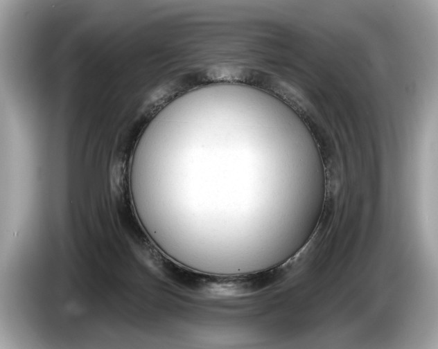 X0000085080171200703191333